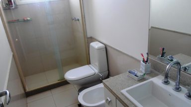 14 banheiro suite