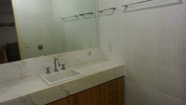 banheiro copacabana